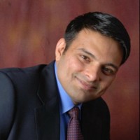 Aamer Qureshi