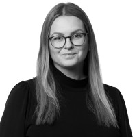 Laufey Kristin Skuladottir