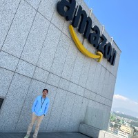 Germán Fernández Moreno