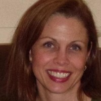 Susan Eldridge