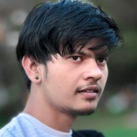 Viney Kumar