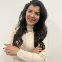Catarina M. Martins