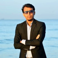 Muhammad Tariqul Islam