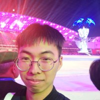 樊金龙