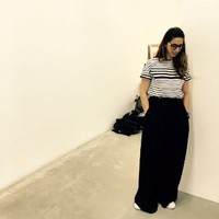 Carlotta Vigarani
