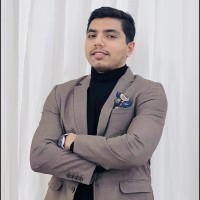 Md Abdul Aziz