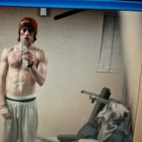 Jorge González de la vega