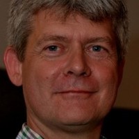 Kenneth H. Petersen