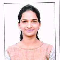 Swathi G.C