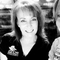 Wendy Winn Polk