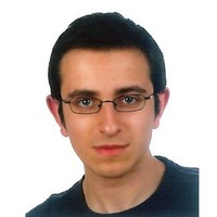 Lazhar Abdelli