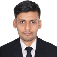 Md.Abdul Aowal