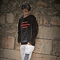 Daniyal Naik