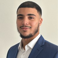 Ahmed Elmataoui