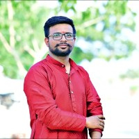 Amit Sonawane Patil