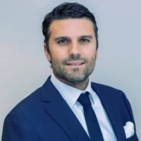 Fabio Adinolfi