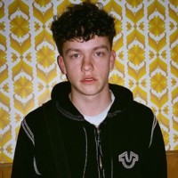 Jack Welland