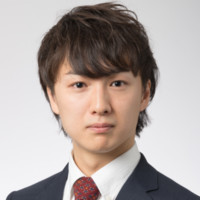 Tsubasa (Cap) Yoshihara