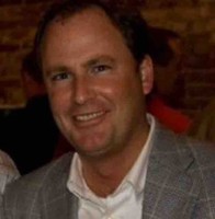 Brian W. Kittrell