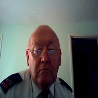 Stephen Smith