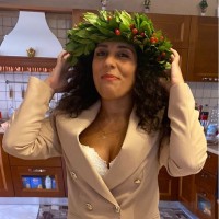 Carmela Cesaro