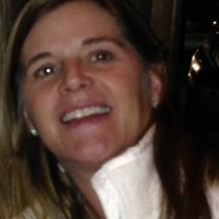 Lisa Sockett