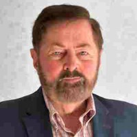 Rob Stansfield