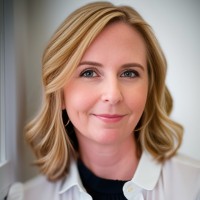 Jen Lauder