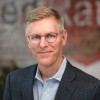 Joseph Grassi