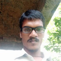 Shivbahadur Singh