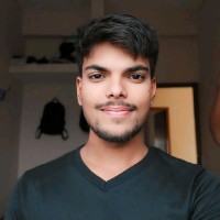 VISHWAJEET KUMAR