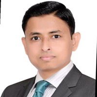 Yuvraj Mahajan