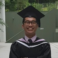 Vincent Tian