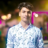 Akshay Maurya
