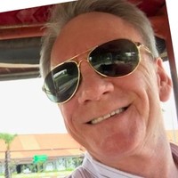 Danny Rigbye