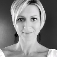 Céline D.