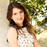 Giulia Partesana
