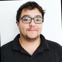 Juan Fernando Albornoz Muñoz