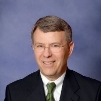 Alphonse Pranaitis