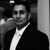 Bittu Balakrishnan, Itil®
