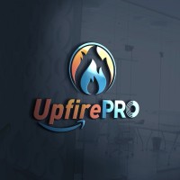 Upfire Pro