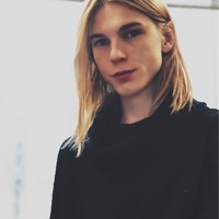Justin Leaman