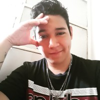 Alejandro Martin Garcia Balcázar