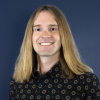 Justin Albaugh