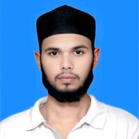 Mohammed sami
