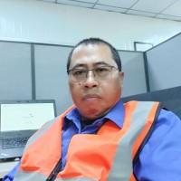 Gede Ardana