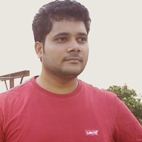 Aknisree Karthik