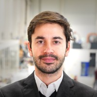 Theodoulos Paschalidis