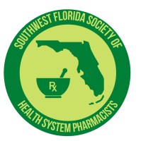 Southwest Society Of Health-Systems Pharmacists