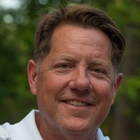 Judson Harper